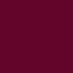 MATTHEWS 42-215 BURGUNDY MAROON